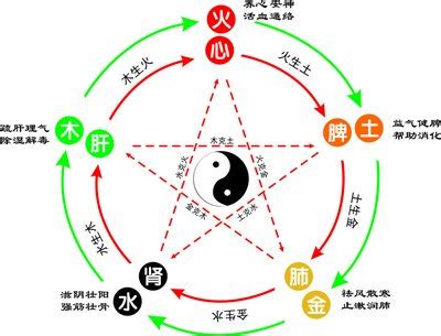 李的五行|李字五行属性是木还是火